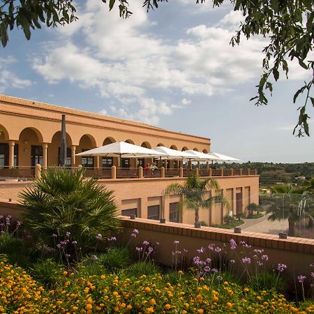 Amendoeira Golf Resort - Apartments And Villas Silves Kültér fotó