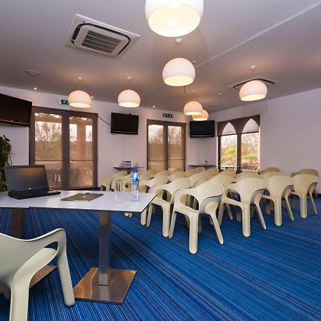 Amendoeira Golf Resort - Apartments And Villas Silves Kültér fotó