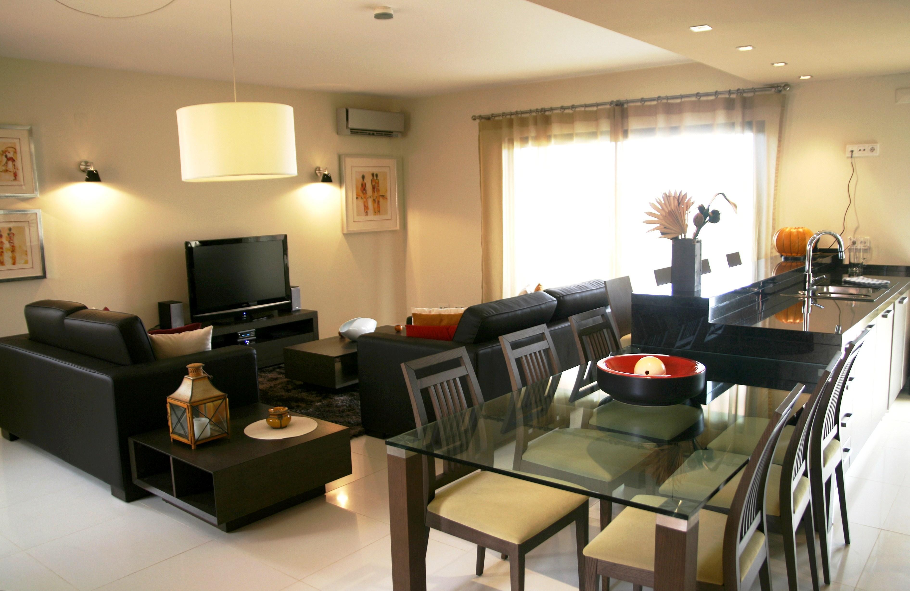 Amendoeira Golf Resort - Apartments And Villas Silves Kültér fotó