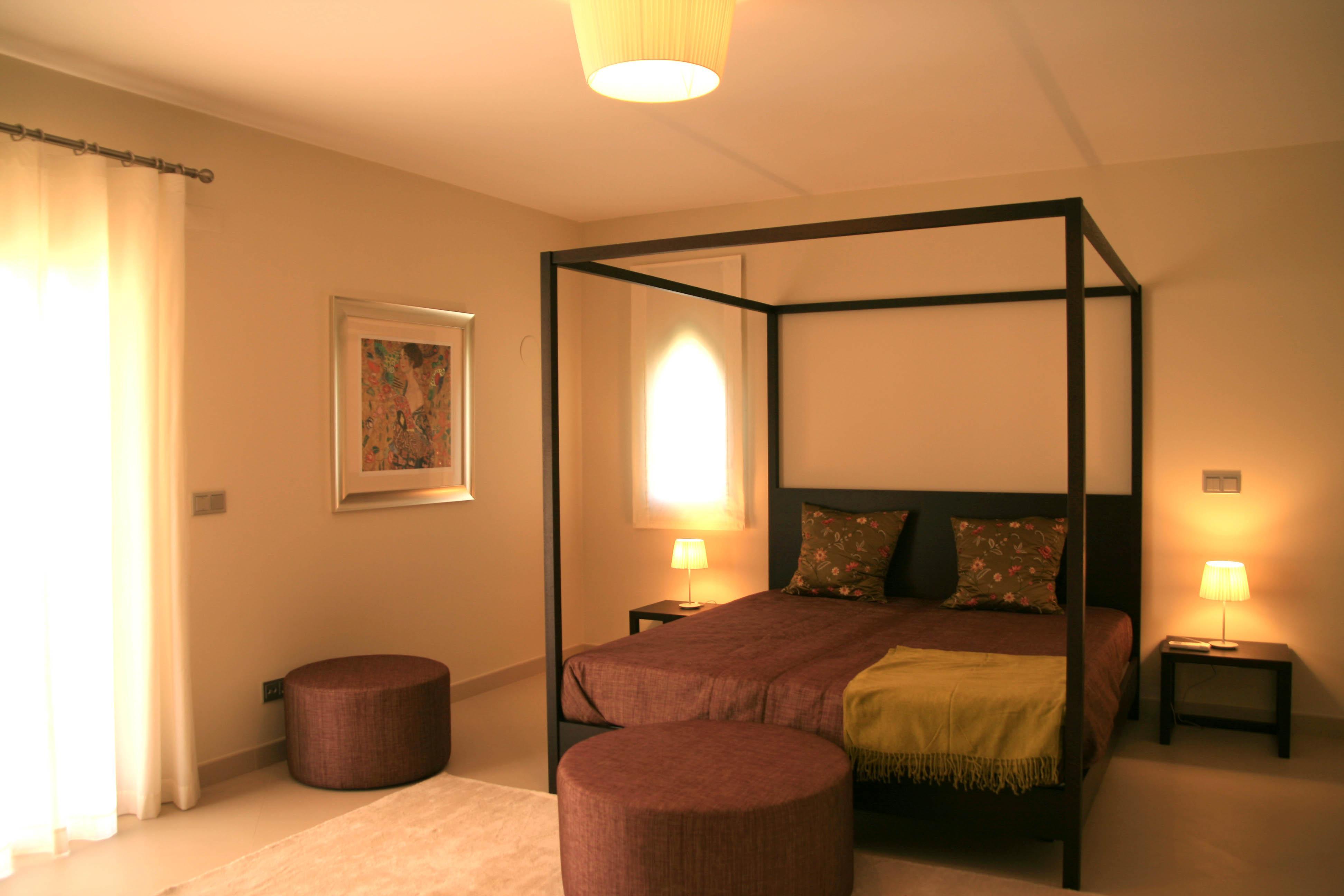 Amendoeira Golf Resort - Apartments And Villas Silves Kültér fotó