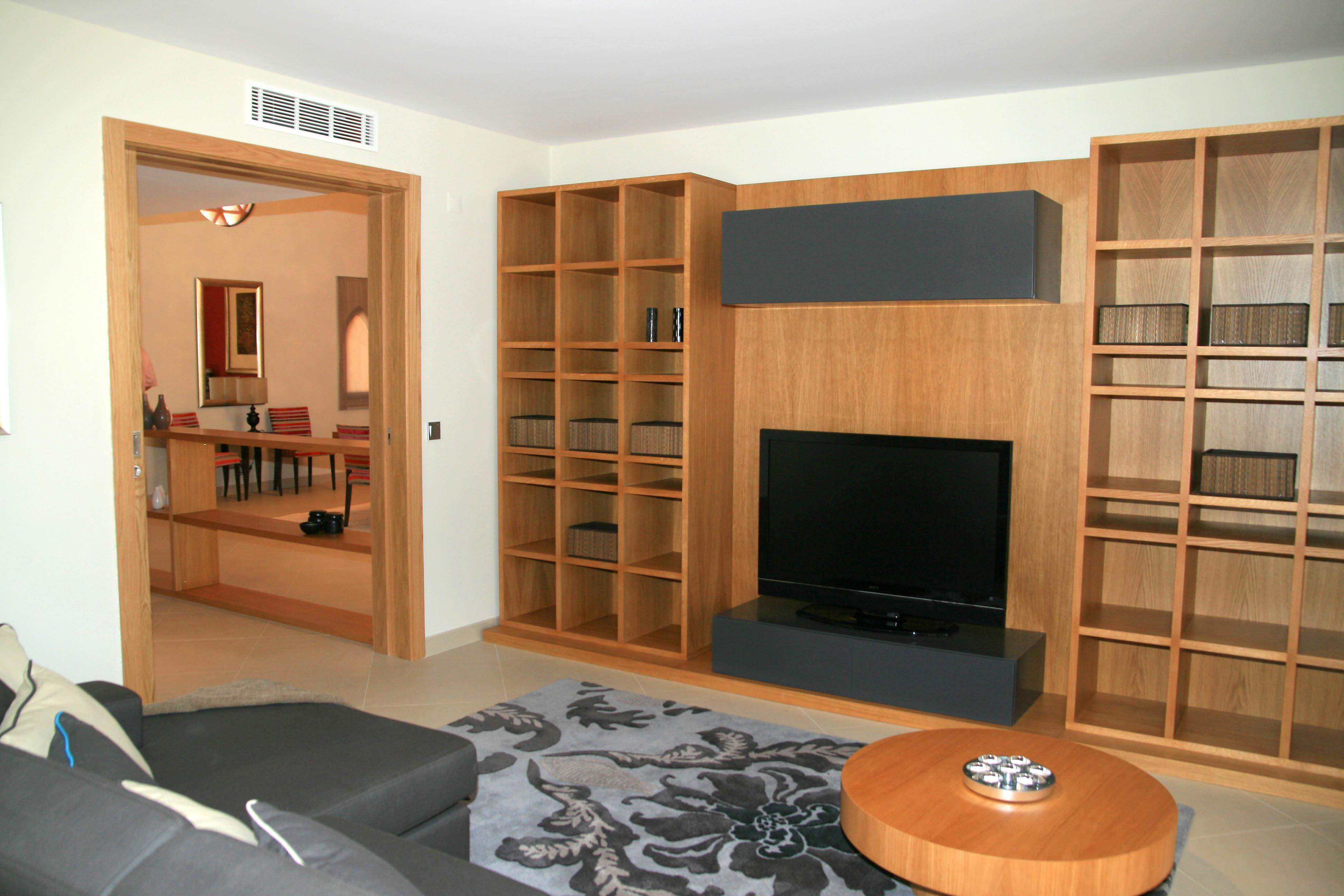Amendoeira Golf Resort - Apartments And Villas Silves Kültér fotó