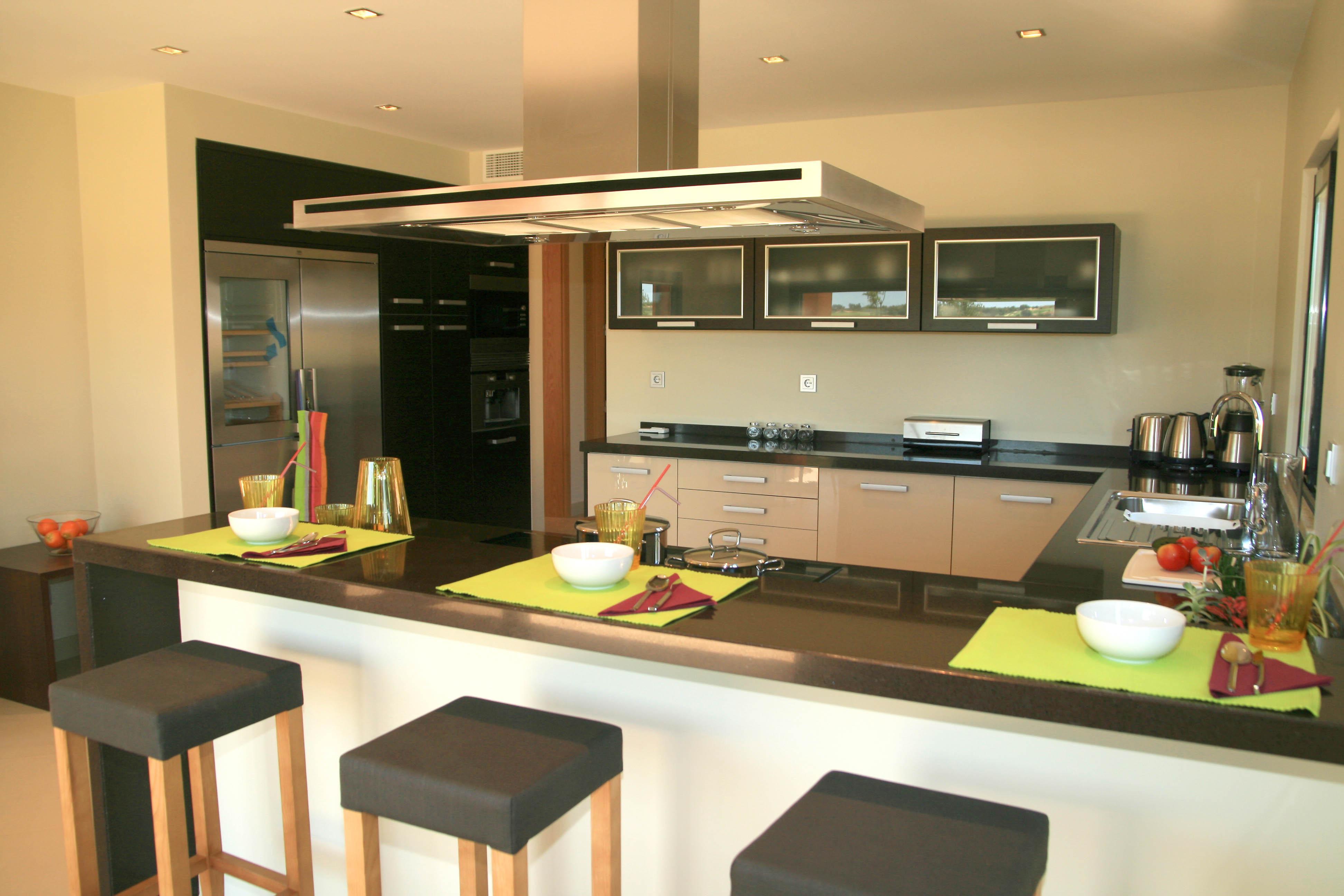 Amendoeira Golf Resort - Apartments And Villas Silves Kültér fotó