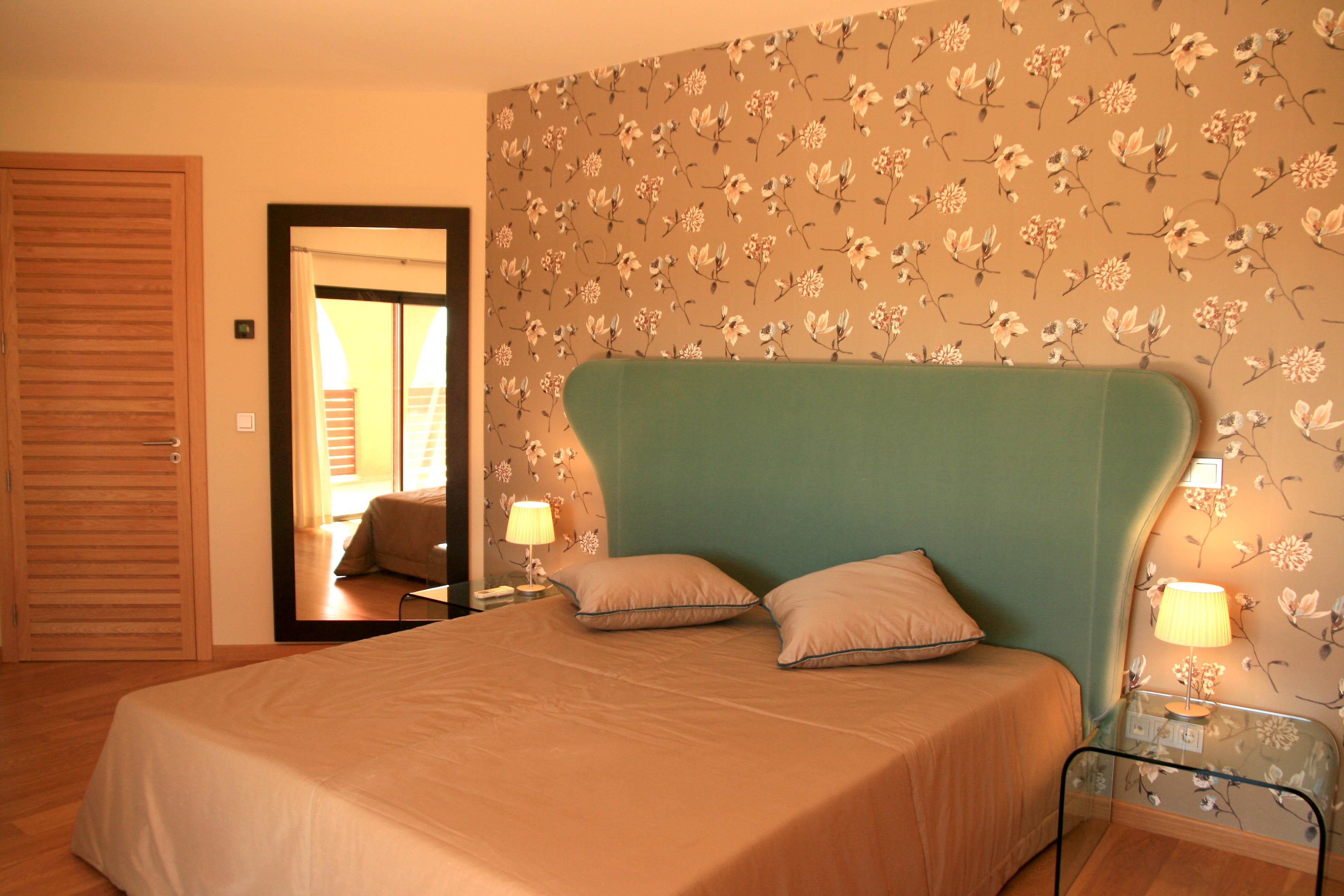 Amendoeira Golf Resort - Apartments And Villas Silves Kültér fotó