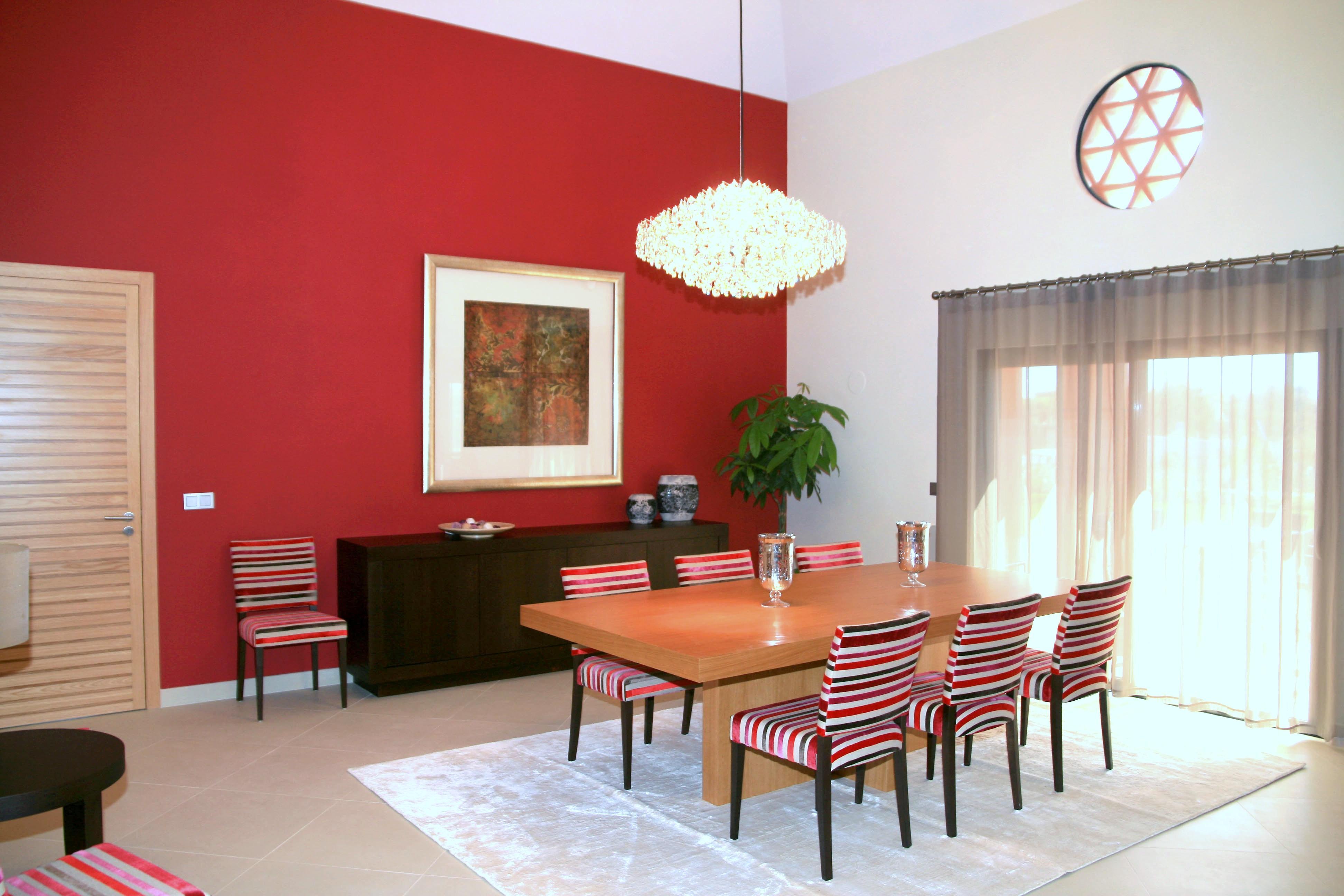 Amendoeira Golf Resort - Apartments And Villas Silves Kültér fotó